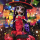Rainbow High Dia De Muertos Maria Garcia - 1078901 - zdjęcie 5